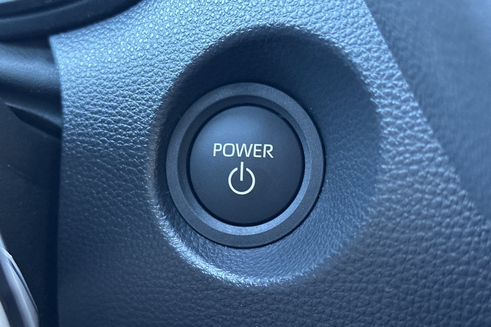 2026 Toyota Corolla Hybrid S