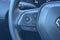2026 Toyota Corolla Hybrid S