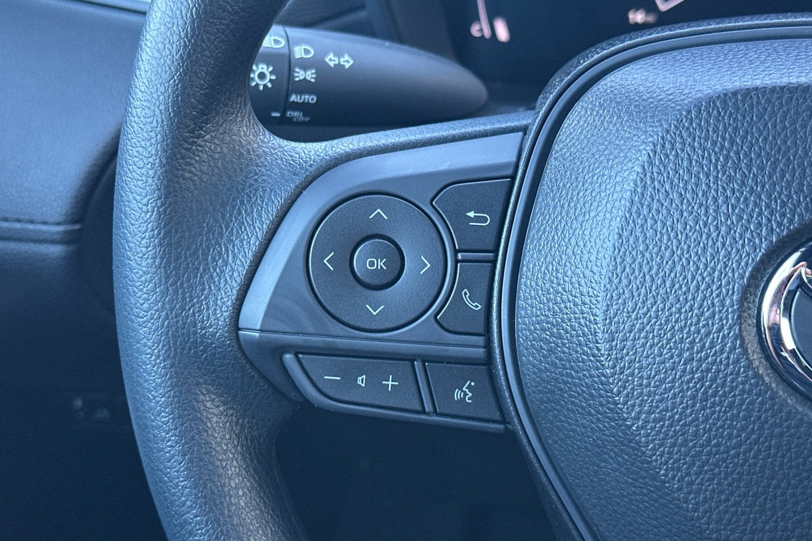 2026 Toyota Corolla Hybrid S