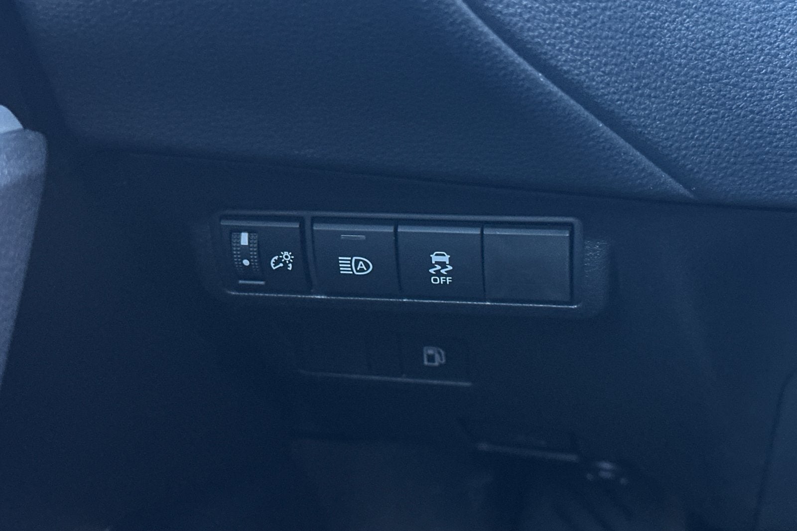 2026 Toyota Corolla Hybrid S