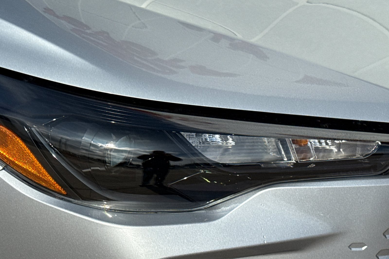 2026 Toyota Corolla Hybrid S