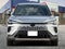 2026 Toyota Corolla Hybrid S