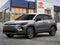 2026 Toyota Corolla Hybrid S