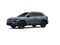 2026 Toyota Corolla Hybrid XSE