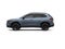 2026 Toyota Corolla Hybrid XSE