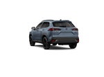 2026 Toyota Corolla Hybrid XSE