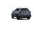 2026 Toyota Corolla Hybrid XSE