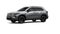 2026 Toyota Corolla Hybrid XSE