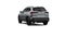 2026 Toyota Corolla Hybrid XSE