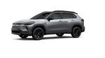 2026 Toyota Corolla Hybrid XSE