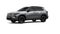2026 Toyota Corolla Hybrid XSE