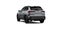 2026 Toyota Corolla Hybrid XSE