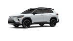 2026 Toyota Corolla Hybrid XSE