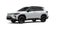 2026 Toyota Corolla Hybrid XSE