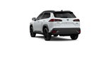 2026 Toyota Corolla Hybrid XSE