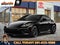 2026 Toyota GR86 GR86 Premium