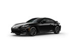 2026 Toyota GR86 GR86 Premium
