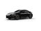 2026 Toyota GR86 GR86 Premium