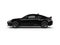 2026 Toyota GR86 GR86 Premium