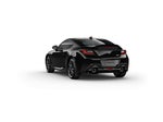 2026 Toyota GR86 GR86 Premium