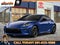 2026 Toyota GR86 GR86 Premium