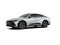 2026 Toyota Crown Limited