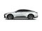2026 Toyota Crown Limited