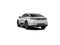 2026 Toyota Crown Limited