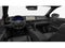 2026 Toyota Crown Limited