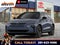 2026 Toyota Crown Limited