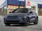 2026 Toyota Crown Limited