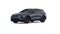 2026 Toyota Crown Limited