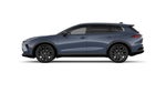 2026 Toyota Crown Limited