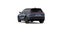 2026 Toyota Crown Limited