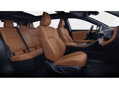 2026 Toyota Crown Limited