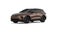 2026 Toyota Crown Limited