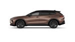 2026 Toyota Crown Limited