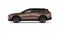2026 Toyota Crown Limited