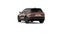 2026 Toyota Crown Limited