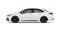 2027 Toyota Corolla Hybrid SE