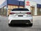 2027 Toyota Corolla Hybrid SE