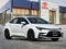2027 Toyota Corolla Hybrid SE