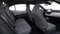2027 Toyota Corolla Hybrid Hybrid SE