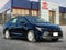2026 Toyota Corolla Hybrid XLE