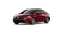 2027 Toyota Corolla Hybrid Hybrid LE