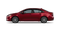 2027 Toyota Corolla Hybrid Hybrid LE