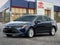 2026 Toyota Corolla Hybrid XLE