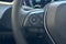 2026 Toyota Corolla Hybrid XLE