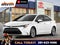 2026 Toyota Corolla Hybrid XLE