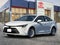 2026 Toyota Corolla Hybrid XLE